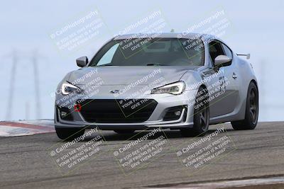 media/Mar-30-2025-Speed Ventures (Sun) [[39e6b1441d]]/Green/Session 2 (Grapevine)/